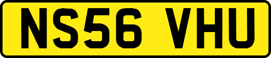 NS56VHU