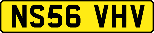 NS56VHV