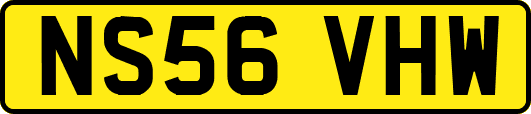 NS56VHW