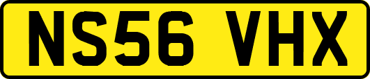 NS56VHX