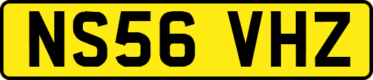 NS56VHZ