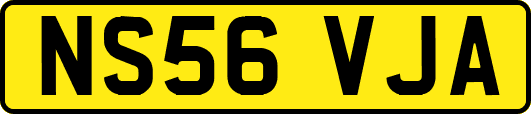 NS56VJA