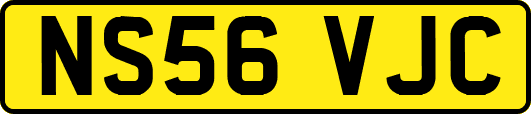 NS56VJC