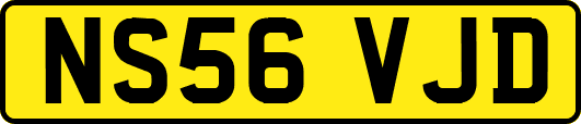NS56VJD