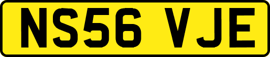 NS56VJE