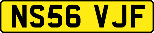 NS56VJF