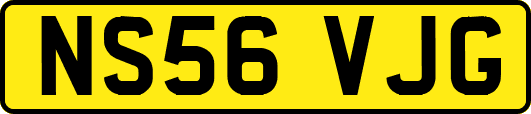 NS56VJG