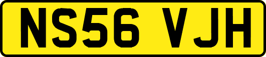NS56VJH