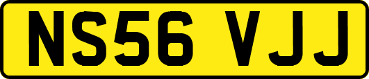 NS56VJJ