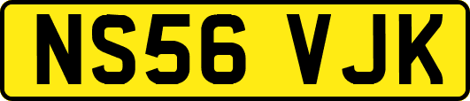 NS56VJK