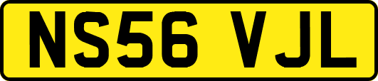 NS56VJL