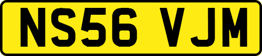 NS56VJM