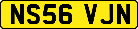 NS56VJN