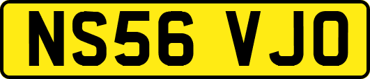 NS56VJO