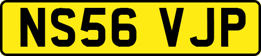 NS56VJP