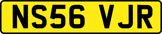 NS56VJR
