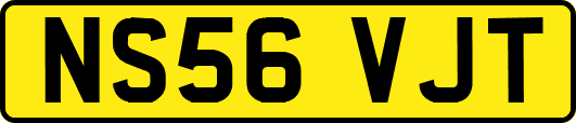 NS56VJT