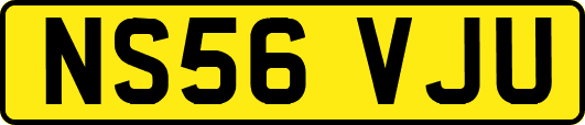 NS56VJU