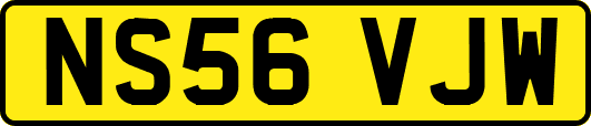 NS56VJW