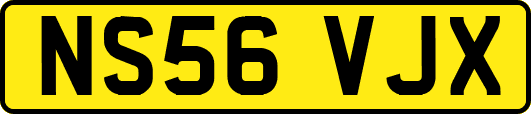NS56VJX