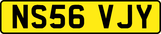 NS56VJY