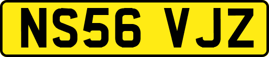 NS56VJZ