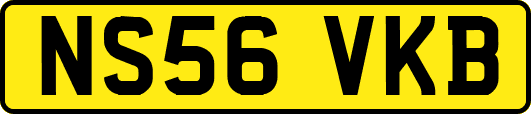 NS56VKB