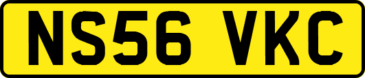 NS56VKC