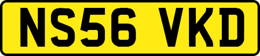 NS56VKD