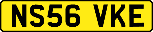 NS56VKE