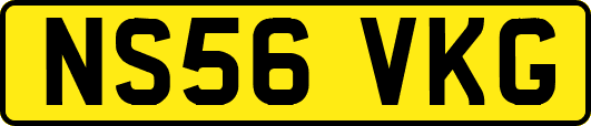 NS56VKG