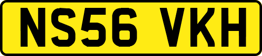NS56VKH