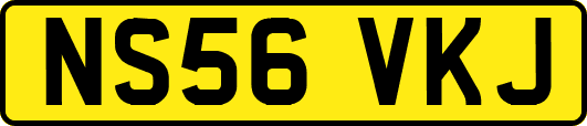 NS56VKJ