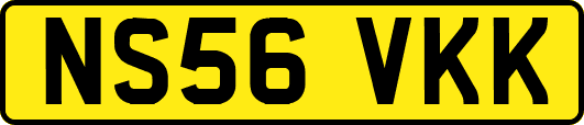 NS56VKK