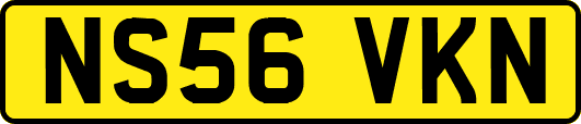 NS56VKN