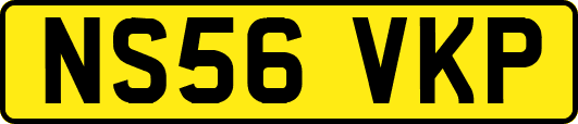 NS56VKP