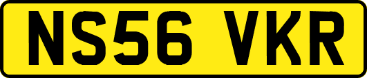 NS56VKR