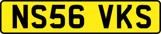 NS56VKS