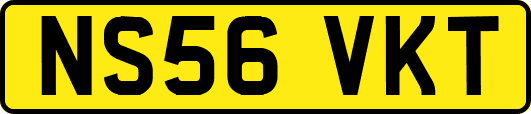 NS56VKT