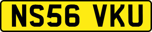 NS56VKU