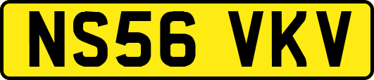 NS56VKV