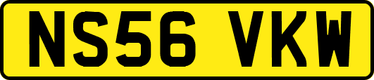 NS56VKW