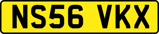 NS56VKX