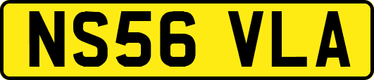 NS56VLA