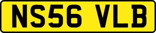 NS56VLB