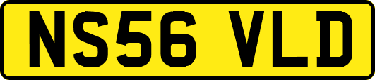 NS56VLD