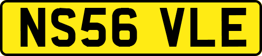 NS56VLE