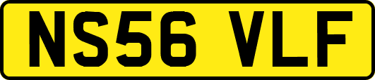 NS56VLF