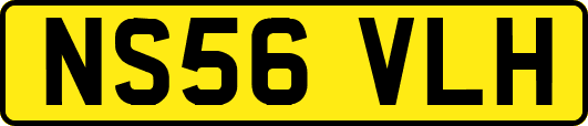 NS56VLH