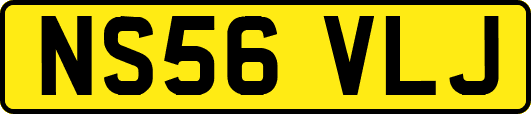 NS56VLJ